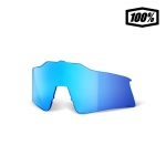 스피드크래프트 숏 렌즈 (HiPER 블루 멀티레이어 미러 렌즈) 62002-122