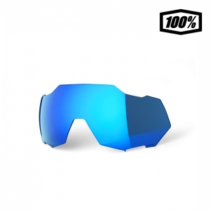 스피드트랩 렌즈 (HiPER 블루 멀티레이어 미러 렌즈) 62023-122-01