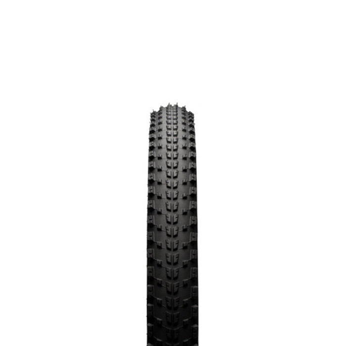 마빅 펄스 UST 타이어 27.5x2.25
