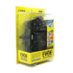 PS2 에복스 컨트롤러 (EVOX)