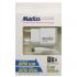 메이더스 USB 듀얼포트 고속충전기 / 스마트폰 충전기 / MADUS
