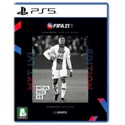 PS5 피파21 / FIFA 2021 한글판