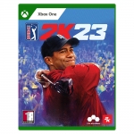 XBOXONE PGA TOUR 2K23 골프 투어 2023 한글판 스탠다드 / 조던보너스팩증정