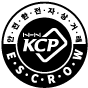 kcp escrow
